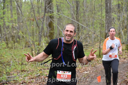 Trail _Chamerolles2026/CHM2026_0994.JPG